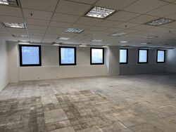 Ngee Ann City (D9), Office #504896671